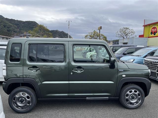 在庫総台数500台！！人気の車種を取り揃えてますのでお望みのお車がきっと見つかります！！掲載されていない在庫もございますので、お気軽にお問い合わせください！！