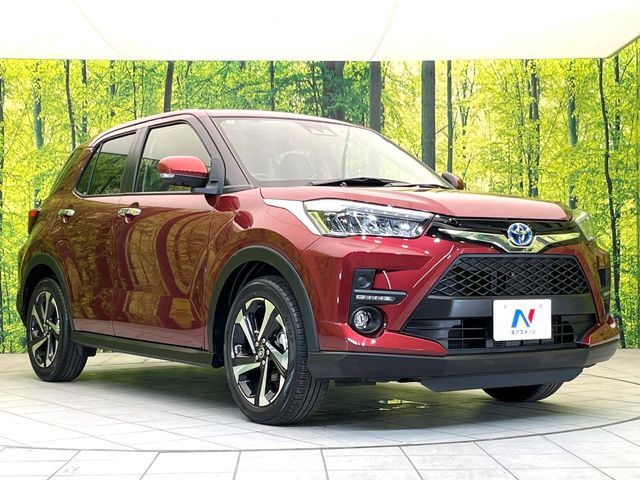 大好評のボディコーティング「弾スプラッシュコート」もご納車までに施工可能。通常のガラスコートと異なる、耐久年数6年の無機質ガラスコーティングが、ボディをキレイな状態に保ってくれます。