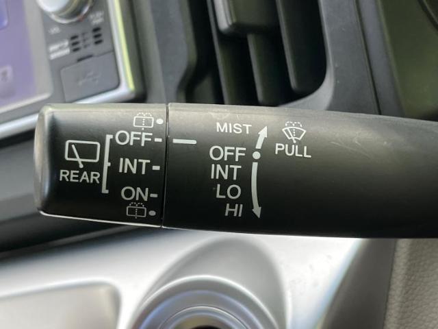 こちらのお車はいかがでしょうか？少しでも気になっていただけましたら是非お問い合わせください！さらにお車の詳細をお送りいたします！