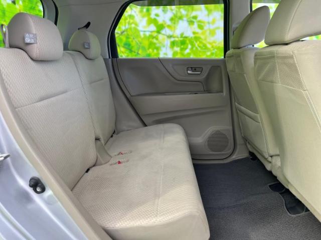 WECARSではほぼ毎日新しい在庫車両を入荷しております！お客様のこだわりを叶える1台がきっとWECARSにあるはずです！