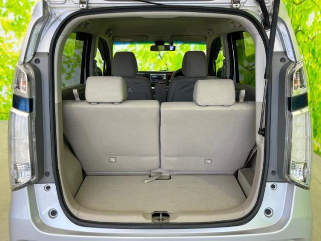 WECARSでは登録（届出）済未使用車や走行距離1万km未満の在庫車も多数ご用意しております！状態は良いものが良いけど、新車は高いな・・・そんなお客様にオススメです！