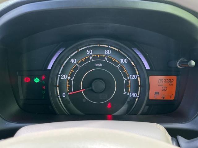 ご購入後の車検やメンテナンスもWECARSにお任せください！自社で整備から修理まで行っておりますので、ご納車後のアフターフォローもお任せください！