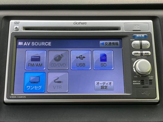 今の愛車いくらで売れるの？他社で査定して思ったより安くてショック・・・そんなお客様！是非一度WECARSの下取価格をご覧ください！お客様ができるだけお得にお乗り換えできるよう精一杯頑張ります！
