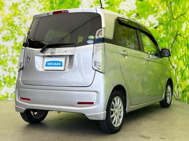 全国に店舗を展開しているのでどこでもお取り寄せが可能です！この車が気になるけど遠方だから・・・と諦める必要はありません！※別途陸送費が必要です。