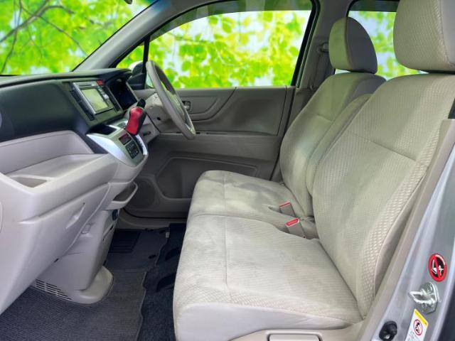 ネットで車を見ていてもイメージが湧かない・・・色々な会社や車がありすぎて何が良いのか分からない・・・そうお考えのお客様！ご相談のみでもOKです！WECARSでは中古車購入の基本をお伝えします！