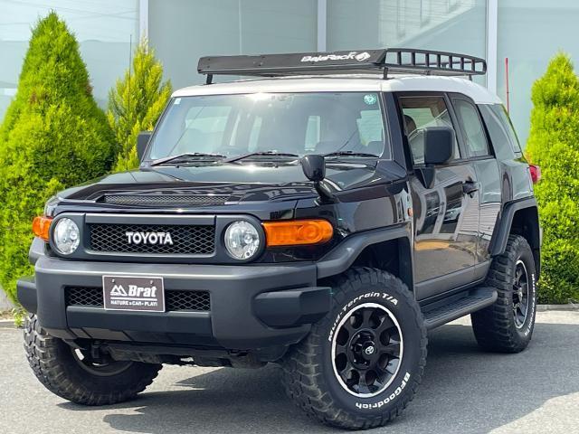 ◇弊社HP https://brat-suv.com/　◇各店の情報 https://brat-suv.com/stores　◇会社案内 https://brat-suv.com/company