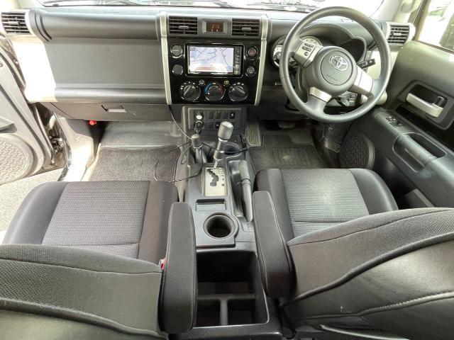 ★当社は、新車、中古車注文販売、整備、車検、修理板金、塗装、買い取り、ボディーコーティング加工、各種ドレスアップパーツに至るまで、幅広く行っています★