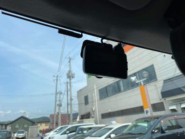 【全車試乗可能！是非ご来店下さい】全国陸送納車も可能です！お問い合わせはTEL：0078-6002-260205