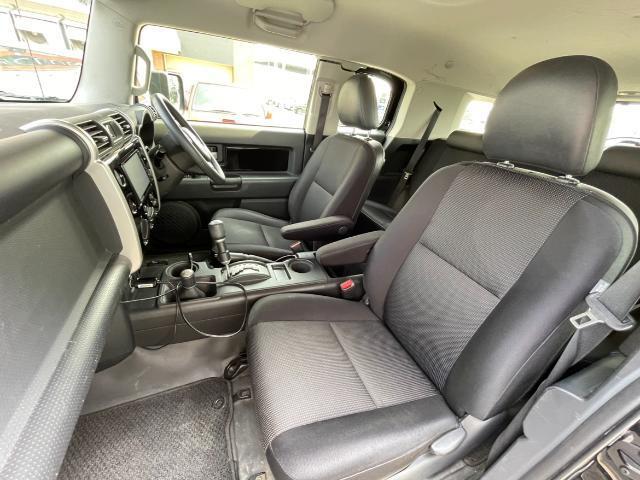 ★買取★下取り強化月間★現在お乗りのお車があれば高価買取致します。他県のお客様もお問合せ下さい★ノーマル車はもちろんドレスアップ車は特に大・大・大歓迎！！ガリバーグループだからこその高価買取★