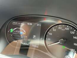走行10000km
