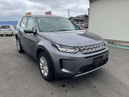 直接ご来店いただける場合も、1度お電話いただけるとスムーズにご案内できます。「0078-6002-998242」までお電話ください。