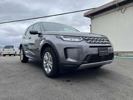 納車の相談、見積もり、追加の装備もお任せください！「0078-6002-998242」までご相談ください！