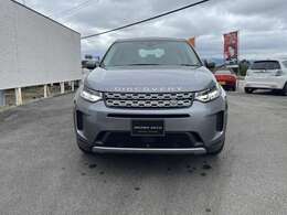 弊社直接買取車両の為、自信のある車と自慢の価格でご提示しております。