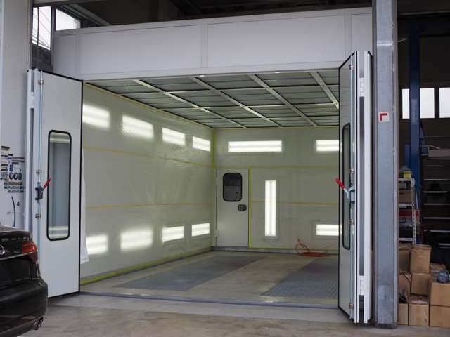 当社で扱う車輌は全て修復歴無しです！機関・下廻り・ボディ等のコンディションは当社の基準をクリアした良質な車輌です！専門店ならでは品質と価格をお確かめ下さい！