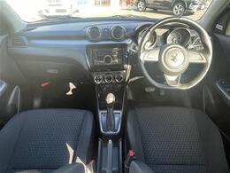 ◆最新ナビ（フルセグ・ワンセグ・DVD再生）もご案内。カロッツェリア・アルパイン・イクリプスのナビを取扱しておりバックカメラ（バックモニター）後席モニター（フリップダウンモニター）の取付も可能です。