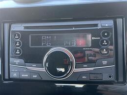 ◆北は北海道から南は沖縄まで、ご購入いただいたお車は全国にご納車が可能です(有償)！お電話、メール、動画などでリモートでお車のご案内も可能です！親切、丁寧に対応させて頂きますのでお気軽にご相談ください！