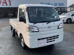 エンジン等の機関も快調に動いております。