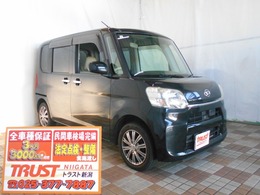 ☆　★　☆　★　　　自社指定工場にて点検整備を行ってからの御納車！もちろん記録簿付き！　　　☆　★　☆　★トラストの平均在庫期間は30日！お気に入りのお車はお早めに！