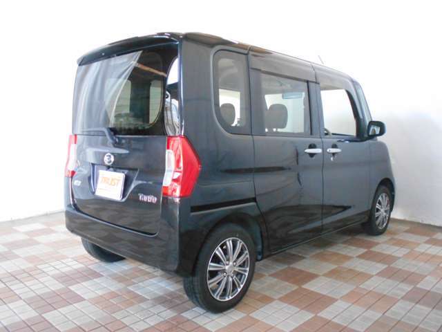 ☆　★　☆　★　　　買　い　取　り　車　ダ　イ　レ　ク　ト　販　売　　　☆　★　☆　★独自買い取りルートによる仕入れ車を販売！JAAI自動車査定士により厳しく車両をチェック！安心してお乗り頂けます