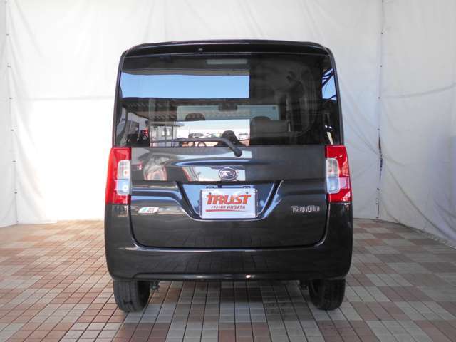 ☆　★　☆　★　　　国　産　車　全　台　保　証　付　き　販　売　　　☆　★　☆　★　　トラストでは無料保証から距離無制限・最長3年まで、保証内容も幅広くご用意しております★お気軽にご相談ください！