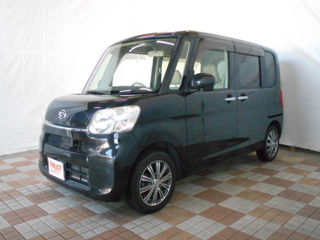 ☆　★　☆　★　　　買　い　取　り　車　ダ　イ　レ　ク　ト　販　売　　　☆　★　☆　★独自買い取りルートによる仕入れ車を販売！JAAI自動車査定士により厳しく車両をチェック！安心してお乗り頂けます