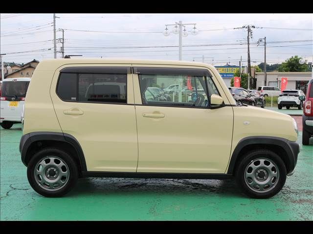 現車を見れない遠方の方…ご安心ください。ZOOMやメールを使って気になるところをご説明いたします。お客様がご納得いくまで対応させていただきます。