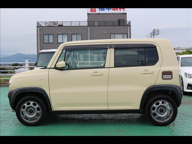 ナカジマでは お車のご購入と同時にお好みのパーツ （各ディーラーオプション品・ナビ・ETC・ドライブレコーダー・ウィンドフィルム・スポイラーなど）取付け大歓迎！もちろんローンもOKです！