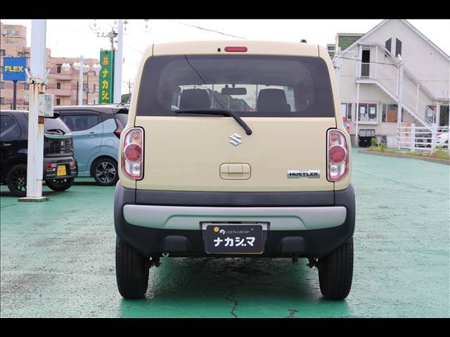 ナカジマでは新車も販売しております。　お気楽にご相談ください！