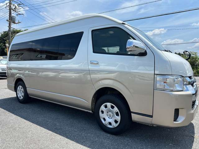 業者販売も可能です。法人事業主様　個人事業主様を問わず自動車に関わるご商売をされている事業者のみが購入可能です。