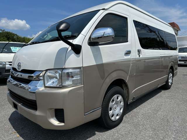 現車確認はスタッフが少人数なので予約制となっております。ご来店の際は在庫確認の電話またはメールお願いします。水　日曜日定休　営業時間AM9：00-18：00