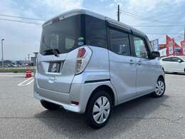 今のお車の買取・下取もお任せください。業界騒然！特許取得の買取システムで、買取時の見積もり書をお渡しします。口頭などでの駆け引きはいたしません。買取もぜひオートバックスカーズ魚津にお任せください。