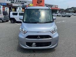 オートバックスカーズ魚津は、総額表示店です。総額には納車時の車検・整備・保証費用も含まれており安心してお乗りいただけます。詳細はお気軽にお問合せください。無料電話【0078-6002-614508】ご利用ください。