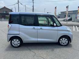 中古車なら5％～9％、新車でも4％～6％レベルのローン金利。オートバックスカーズ魚津では、実質年率2.9％！回数も最長120回をご用意しております★低金利は値引きと一緒！トータルメリットでお得です。