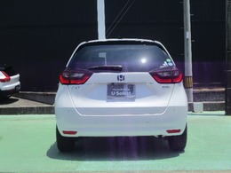 U-Selectは、本田技研工業株式会社が認定するHonda車専門中古車ディーラーです。