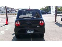 現車の確認等のお問合せは、弊社フリーダイヤルまでお気軽にご連絡ください！0078-6002-294692