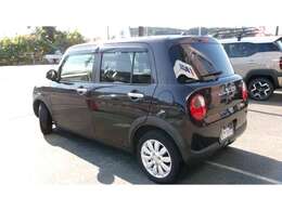 あなたにピッタリの中古車探しとカーライフのご提案をいたしますので、お気軽にご連絡ください！