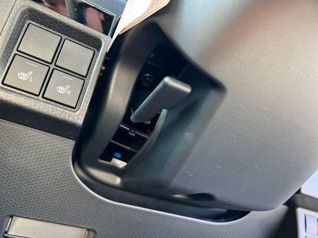 ぜひお客様のカーライフパートナーとして古城モータースに一度だけチャンスを下さい。ご満足して頂ける「商品」「サービス」「サポート」をご提供致します。