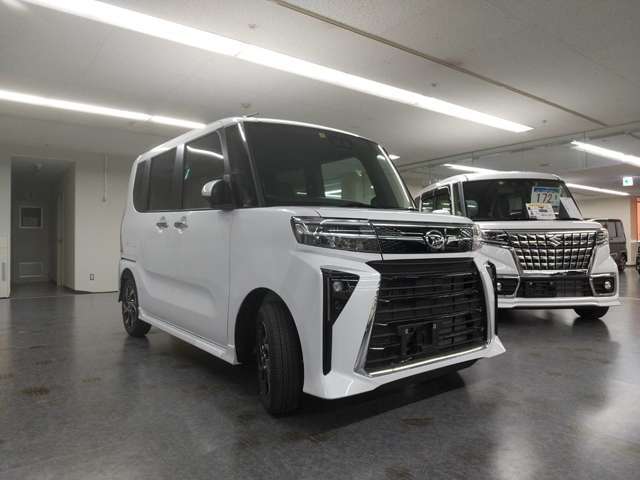 掲載しきれない車もたくさんあります！！　ご希望のグレードやカラーなどございましたらお気軽にお問い合わせください！！