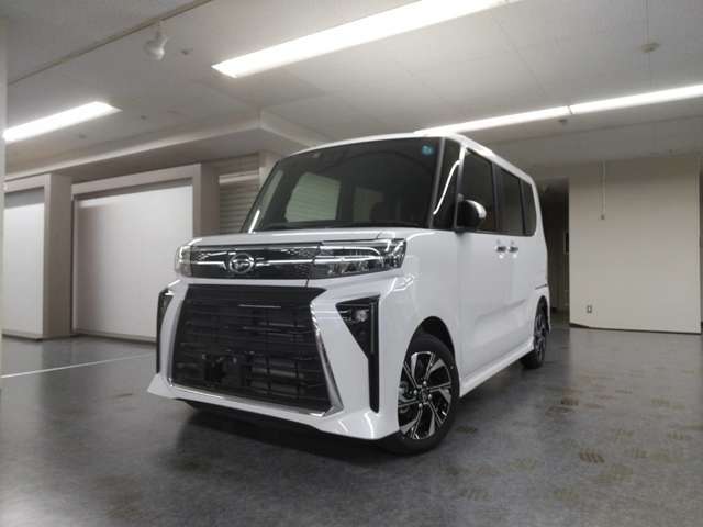 古城モータースは販売だけではなくアフターである整備・車検・鈑金・保険など…購入後のカーライフは全てお任せ下さい！！