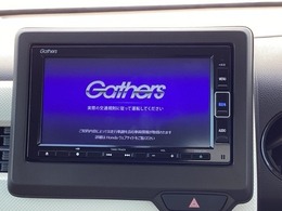 Honda認定中古車 U-Selectは3つの安心をお約束します。■Honda車のプロが整備した安心■第三者機関がチェックした安心■購入後もHondaが保証する安心