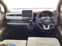 私たちは、 Honda製品やサービスを通し、ご利用いただく方の移動や日々の暮らしにおいて、より快適で安心できるモビリティライフをサポートすることで九州の皆様に愛される企業を目指しています。