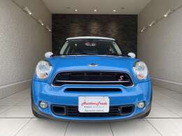 ご試乗出来ます！お気軽にお電話ください♪TEL097-554-2233