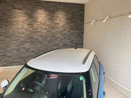 アフターサービスも充実！自社工場を完備♪車検や修理、保険対応などお車のことならお任せください！積載車も完備しておりますので、事故やトラブルの際は、迅速に駆けつけ対応致します！