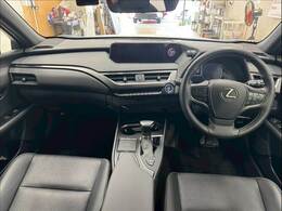 納車前にはディーラーでの整備依頼を実施しております（＾＾♪お客様の安心を第一に考えて、車両販売に力を入れております♪