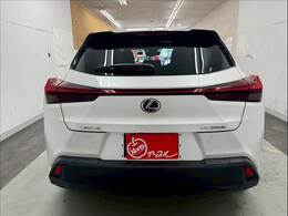 スタッフ数名がキーパーコーテイングの資格を持ってます♪お車をピカピカにしたい方はぜひ♪