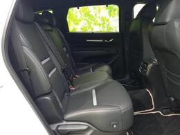 WECARSではほぼ毎日新しい在庫車両を入荷しております！お客様のこだわりを叶える1台がきっとWECARSにあるはずです！
