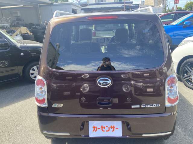 品質・品揃えにこだわっておりますので、是非一度ご来店いただき満足のいくカーライフをお楽しみください。