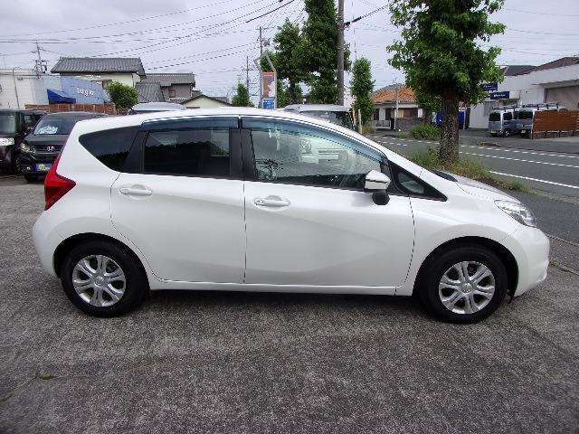 全国納車も可能です！当店が購入から納車までの手続きを責任を持って行います！陸送費につきましてはお気軽にお問合せ下さい！！