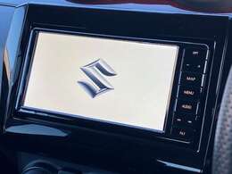 ナビ・オーディオの画像です