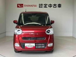 この度は熊本ダイハツ販売（株）の中古車をご覧頂きまして大変ありがとうございます。メールなどのお問い合わせも随時受け付けますので、お気軽にお問い合わせ下さい！